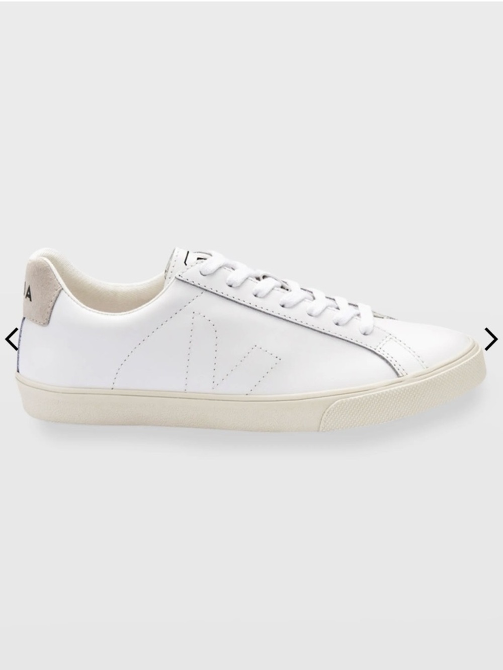 Veja Esplar Sneakers